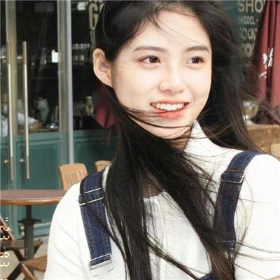 媒人封面