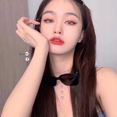 埋藏的宝藏封面