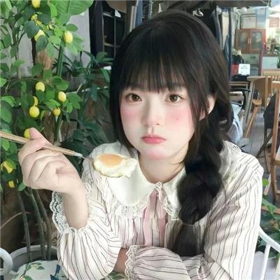 迷案寻凶封面