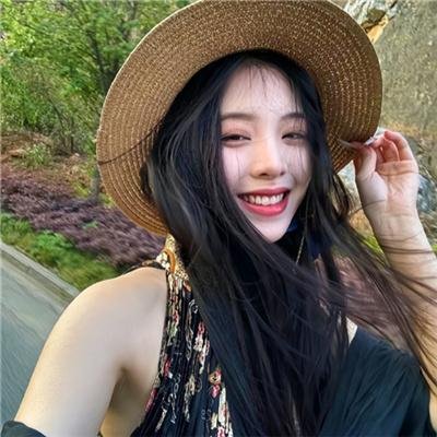 暗黑之心封面