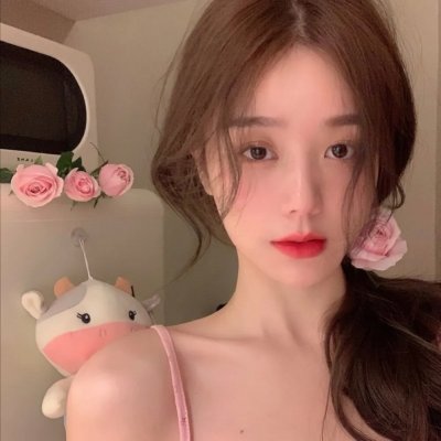 疾速追杀3封面
