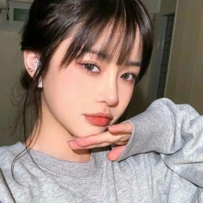非枪人生第一季封面
