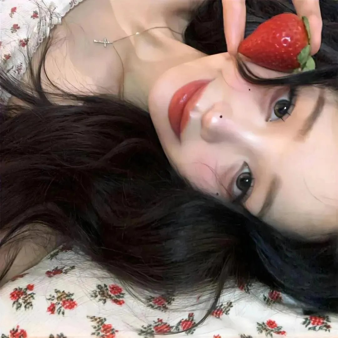 激荡封面