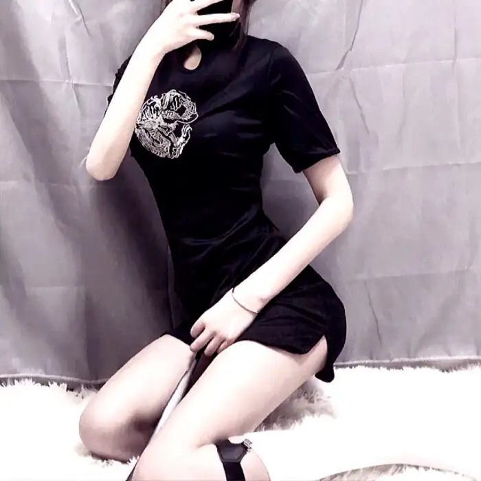 猛鬼街封面