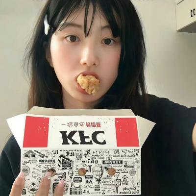 美人胚子封面