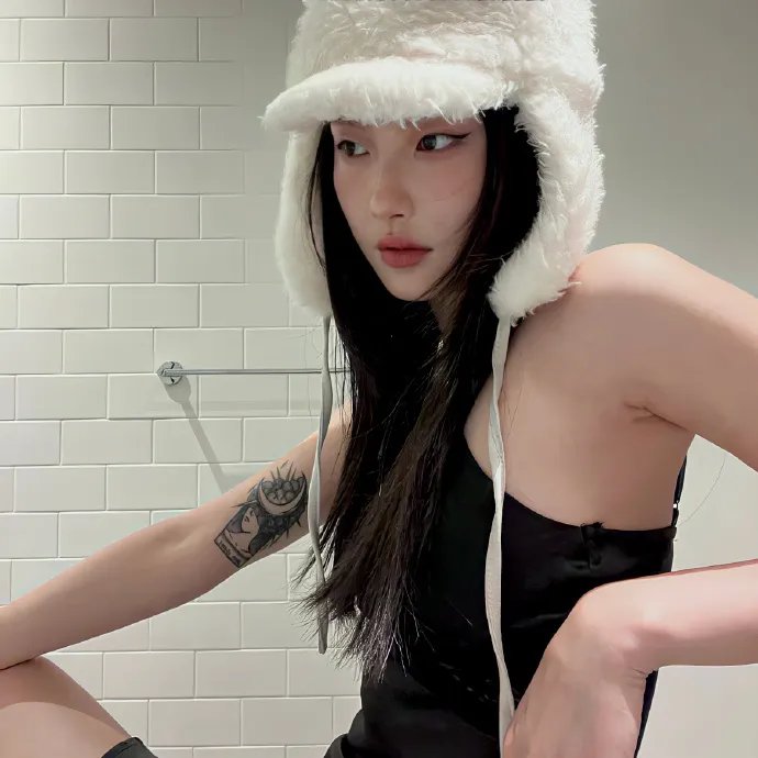 璀璨女人梦封面