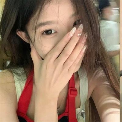 抱歉打扰封面
